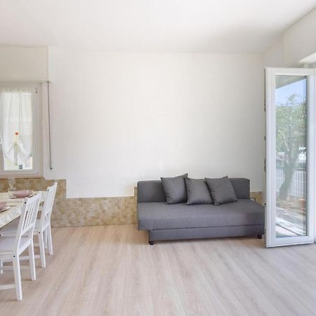 Amazing Apartment In Rapallo With Kitchen Екстер'єр фото